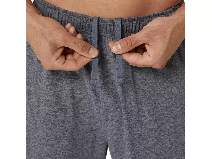 HERREN TECH PANT 2.0 HERREN TECH PANT 2.0
