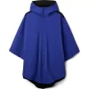 HEVEANOID-UMHANG