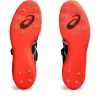 HOCHSPRUNG PRO 3 (L) HOCHSPRUNG PRO 3 (L)