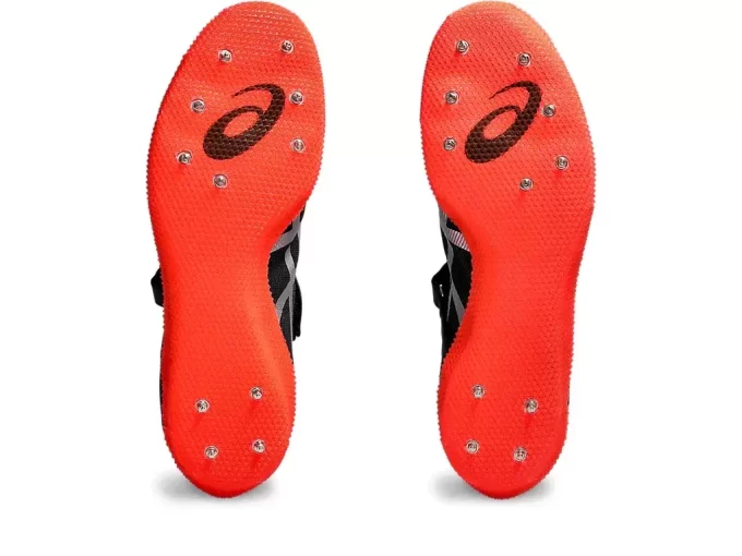 HOCHSPRUNG PRO 3 (L) HOCHSPRUNG PRO 3 (L)