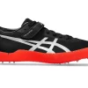HOCHSPRUNG PRO 3 (R) HOCHSPRUNG PRO 3 (R)