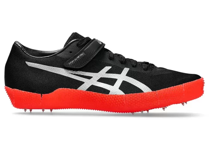 HOCHSPRUNG PRO 3 (R) HOCHSPRUNG PRO 3 (R)