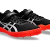 HOCHSPRUNG PRO 3 (R) HOCHSPRUNG PRO 3 (R)