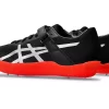 HOCHSPRUNG PRO 3 (R) HOCHSPRUNG PRO 3 (R)