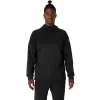HOODIE AUS STRICKJERSEY MIT DURCHGEHENDER REISSVERSCHLUSS HOODIE AUS STRICKJERSEY MIT DURCHGEHENDER REISSVERSCHLUSS