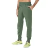 HOSE AUS GEBÜRSTETEM FLEECE HOSE AUS GEBÜRSTETEM FLEECE