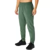 Hose mit Stretchgewebefutter