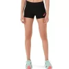 Hotpants Hotpants