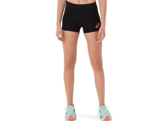 Hotpants