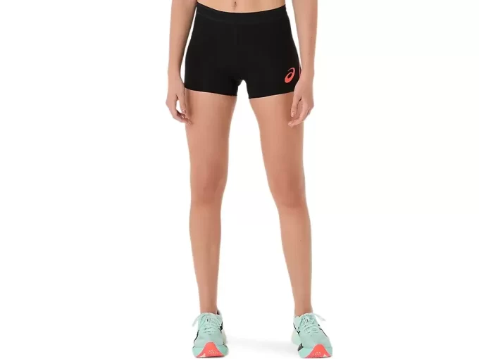 Hotpants Hotpants