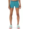 Hotpants Hotpants