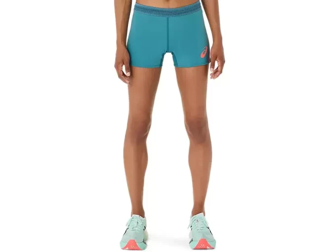 Hotpants Hotpants