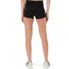 Hotpants Hotpants