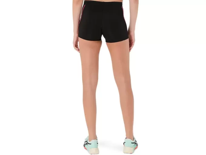 Hotpants Hotpants
