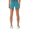 Hotpants Hotpants