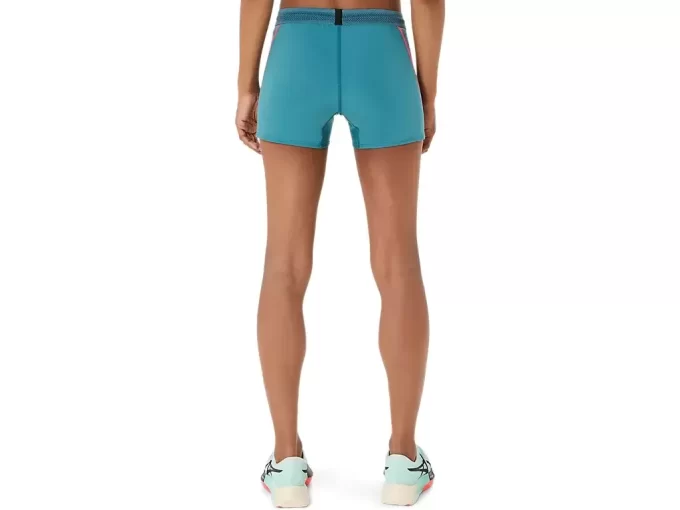 Hotpants Hotpants