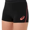 Hotpants Hotpants