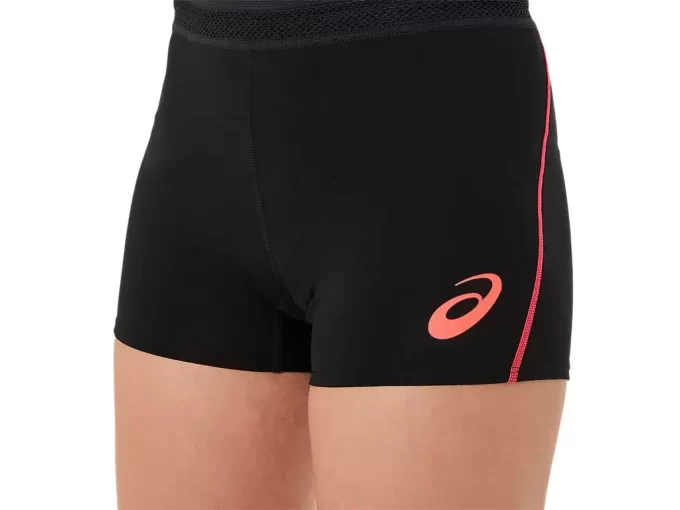 Hotpants Hotpants