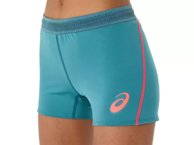 Hotpants Hotpants