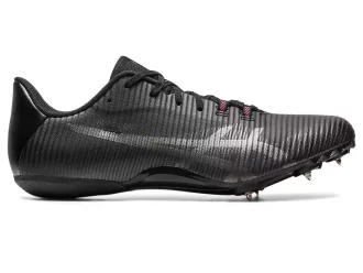 HYPERSPRINT 8