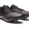 HYPERSPRINT 8 HYPERSPRINT 8