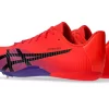 HYPERSPRINT 8 HYPERSPRINT 8