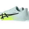 HYPERSPRINT 8 HYPERSPRINT 8