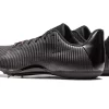 HYPERSPRINT 8 HYPERSPRINT 8