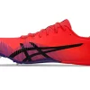 HYPERSPRINT 8 HYPERSPRINT 8