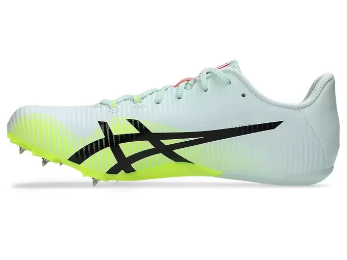HYPERSPRINT 8 HYPERSPRINT 8