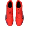 HYPERSPRINT 8 HYPERSPRINT 8