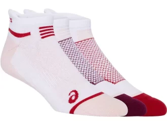 INTENSITY ST 2.0