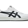 JAPAN S GOLF