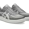 JAPAN S GOLF