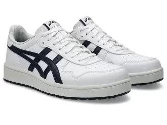 JAPAN S GOLF