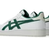JAPAN S GOLF