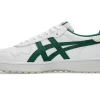 JAPAN S GOLF