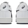 JAPAN S GOLF