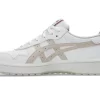 JAPAN S GOLF JAPAN S GOLF