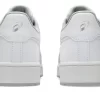 JAPAN S GOLF