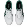 JAPAN S GOLF