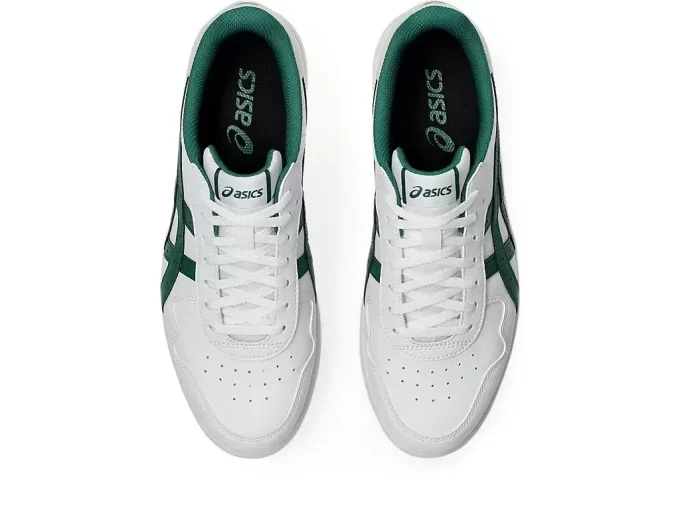 JAPAN S GOLF