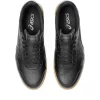 JAPAN S GOLF