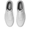 JAPAN S GOLF