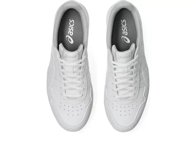 JAPAN S GOLF