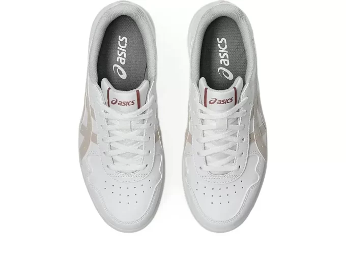 JAPAN S GOLF JAPAN S GOLF