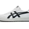 JAPAN S GOLF