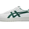 JAPAN S GOLF