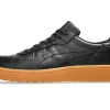 JAPAN S GOLF