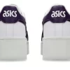 JAPAN S PF JAPAN S PF
